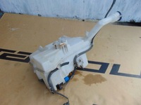 фото thumb №5, Бак омывателя citroen c5 iii pod ксенон