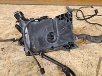 фото thumb №6, Toyota prius iii lift 12-15 коробка корпус запобіжників джгут