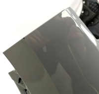 фото thumb №13, Новий org бампер перед vw id.4 id4 la7c 4x pdc