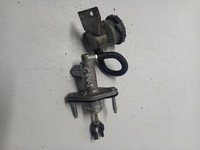 фото thumb №1, Помпа сцепления honda crv-i