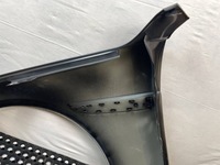 фото thumb №13, Крила перед передній правий jaguar xe x760 r-sport lkh ammonite grey 2015-