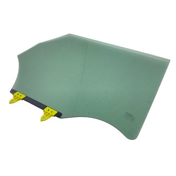 фото thumb №12, Renault kadjar скло двері лівих задніх 2018