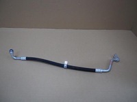 фото thumb №1, Шланг труба трубка wąż кондиционера mercedes eqb 300 x243