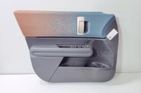 фото thumb №10, Комплект сидений mini 5a26f75 electric 2023