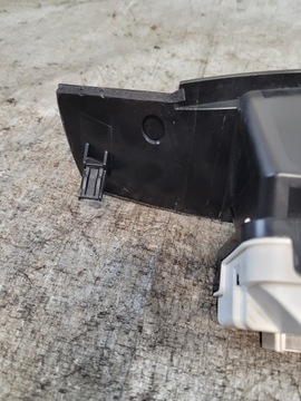 фото thumb №8, Приборы дисплей hr0343501 78100 smg e411 honda civic viii 8 hb 2.2i-cdti