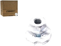 фото thumb №1, Гайка с эксцентрик mazda tribute cz 2001-2011 usa febest