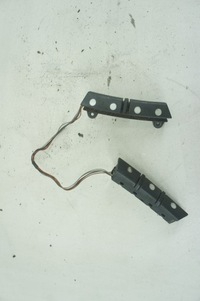 фото thumb №1, Jp028 iveco stralis as440 10.3d мультифункция