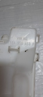 фото thumb №9, Vw id.3 бак омывателя 1ea955453f