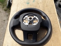 фото thumb №6, Воздуховод citroen c3 iii na функции