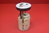 фото thumb №4, Помпа насос топлива 17708-tl1-g01-m1 honda accord 8 viii 2.0 vtec 156 km