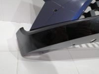 фото thumb №6, Бампер передний перед renault megane v e-tech hal 6368