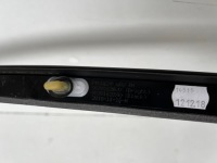 фото thumb №9, Молдинг даху (рейлінг, декоративна накладка) права peugeot 508 ii gt line 98301626vv