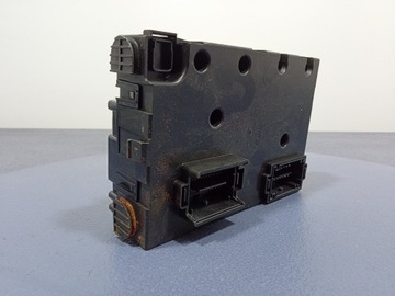 фото thumb №5, Fiat tipo ii 15- коробка модуль bsi 00520631520