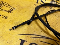 фото thumb №6, Трос тягa відкривання капот bmw f22