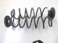 фото thumb №1, Пружина задня задня пружини seat leon iii