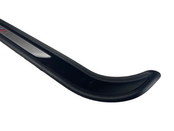 фото thumb №7, Захист планка порога лівий перед bmw e92 m 8046477