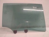 фото thumb №1, Peugeot 3008 i стекло правый задняя задняя 09r