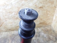 фото thumb №8, Амортизатор правый задняя renault clio v 1,0 tce 2021r 562103002r 8613