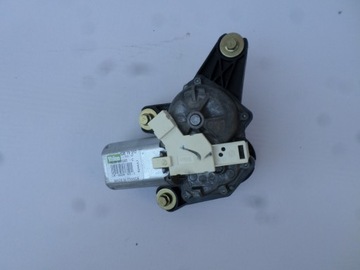 фото thumb №1, Двигунчик двірники зад espace iv 8200090484