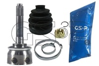 фото thumb №2, Шарнір піввісь перед 826003 gsp isuzu trooper iii