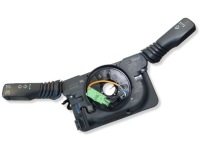 фото thumb №1, Перемикач комбінований opel оригінальний номер 13313710ml