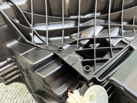 Mercedes gla 247 рестайлінг  лампа лівий перед ліва передня multibeam фара Ціна, фото thumb