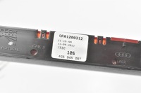 фото thumb №8, Додаткові третій світло стоп-сигнал audi a6 c7 sedan 4g5945097