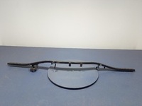 фото thumb №1, Maserati levante балка распорка верхний кронштейн радиатор 670033127