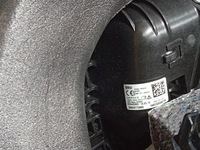 фото thumb №9, Bmw 5 g30 g31 f90 приборная панель приборная podszuszki eu 9375427