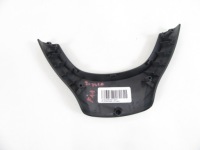 фото thumb №6, Lera захист повітропровід bmw 5 f07 f10 f11