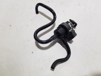 Купить Клапан вакуумa шланг a1724700293 a0004708493 mercedes slk w172 r172, фото thumb