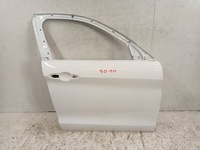 фото thumb №1, Дверь правое передние правый перед alfa romeo stelvio 2016-