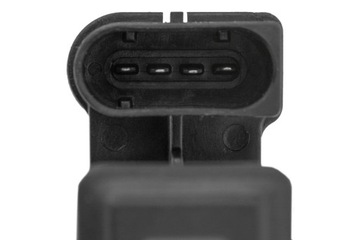 фото thumb №10, Hzt-ct-015 nty суппорт тормозной зад citroen c4 picasso/grand picasso 06- /l