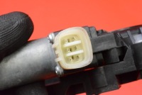 фото thumb №7, Стеклоподъёмник левые перед eu 83460-54p10 suzuki vitara 3 iii ly 14-18