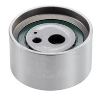 фото thumb №2, Snr gt370.22 ролик натяжителя, ремень распределительного вала