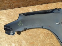 фото thumb №14, 254683