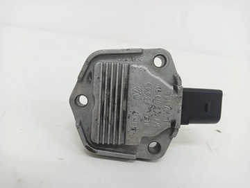 ДАТЧИК УРОВНЯ МАСЛА AUDI VW SKODA 1J0907660C
