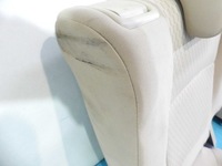 фото thumb №8, Сидіння задня заднє сидіння drugi ряд outlander iii 12-