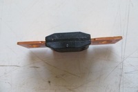 фото thumb №5, Предохранитель littelfuse mega 500v 5293147