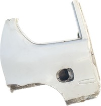 фото thumb №2, Пол четверть bok крыло подкрылок порог seicento