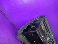 фото thumb №7, Audi a3 8l 00-03 lift бардачок пассажира 8l1857095