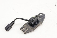 фото thumb №5, Ki062 lexus is iii мікровимикач ручка кришки багажник