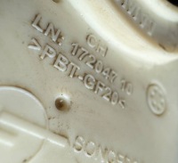 фото thumb №6, Bmw 3 iii g20 g21 g22 g26 повітропровід впуск повітря моторчик 17204710