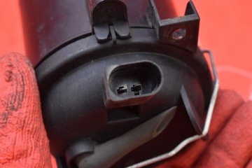 фото thumb №7, Галоген правый перед переднее 5p0941700a seat altea 04-09