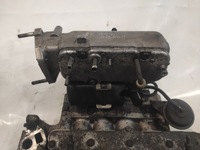 фото thumb №7, Колектор всмоктуючий впускний honda accord 6 vi 1.8 b i