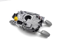 Bmw 7 series індикатор двірники перемикач łodygi + кільце шлейф підрульового перемикача 2007 в Україні, фото thumb