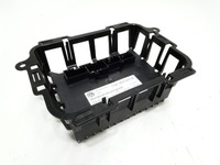 фото thumb №1, Vw eos - блок керування модуль дах