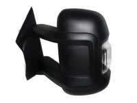 Купить Ducato wyśięgnik długie рычаг термометр оригинал!!, фото thumb