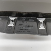 фото thumb №6, Audi a6 s6 c8 4k 2019 монітор / дисплей / екран