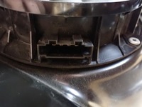 фото thumb №9, Механизм стёкла динамик левый зад vw passat b7 2.0 tdi sedan 3aa839755 10287